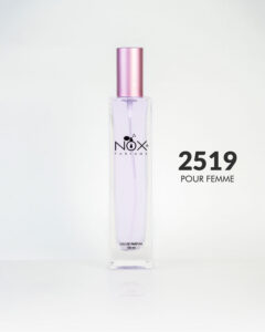 2519 PINK GIRL