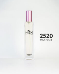 2520 SPRING BLOSSOM