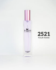 2521 ANGEL ESSENCE