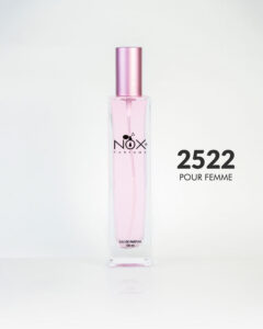 2522 DIVINE BEAUTY