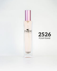 2526 GOLDEN GODDESS