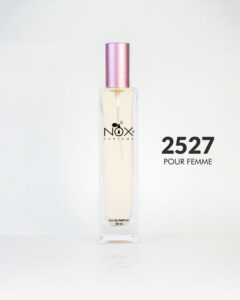 2527 SUMMER SORBET