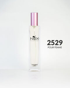 2529 PURPLE ELEGANCE