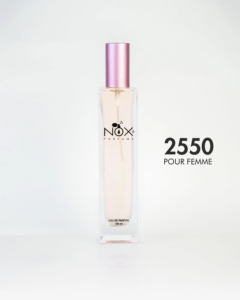 2550 ROYAL Q