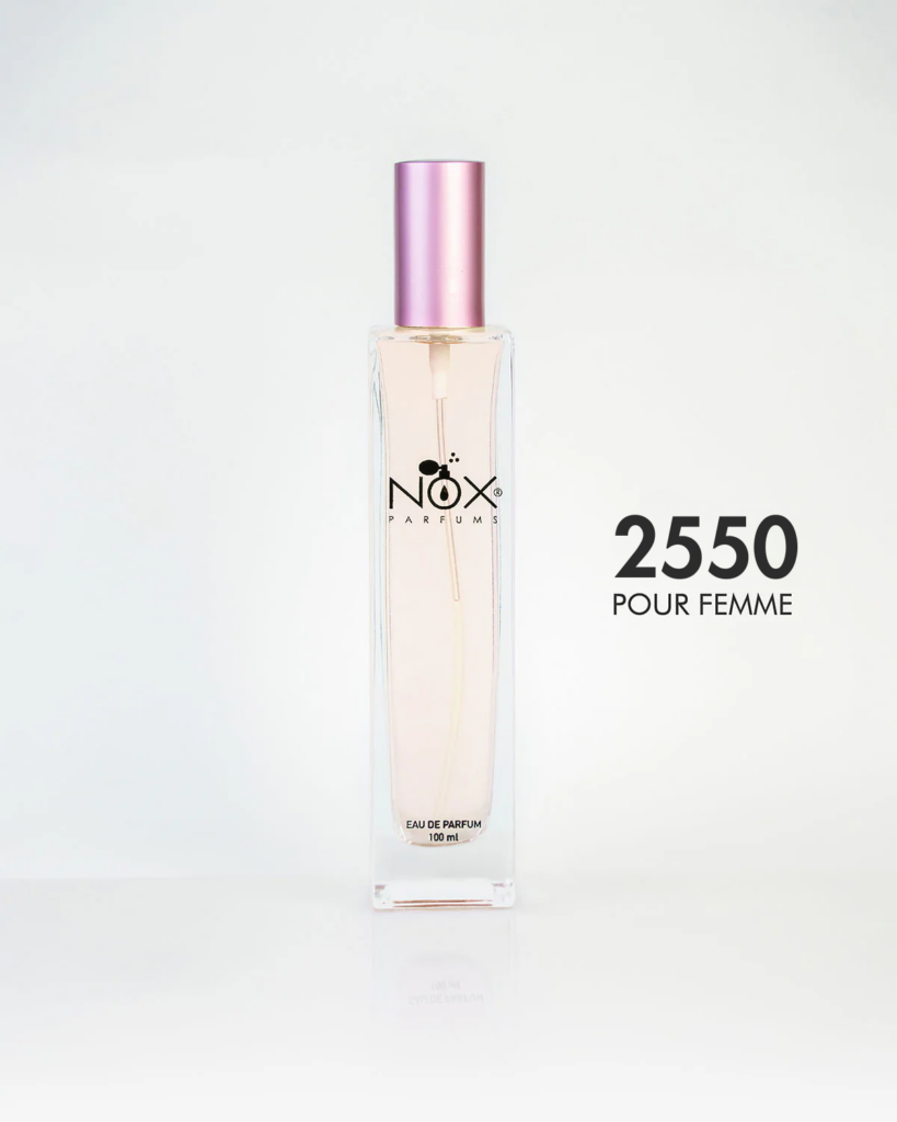 2550 ROYAL Q