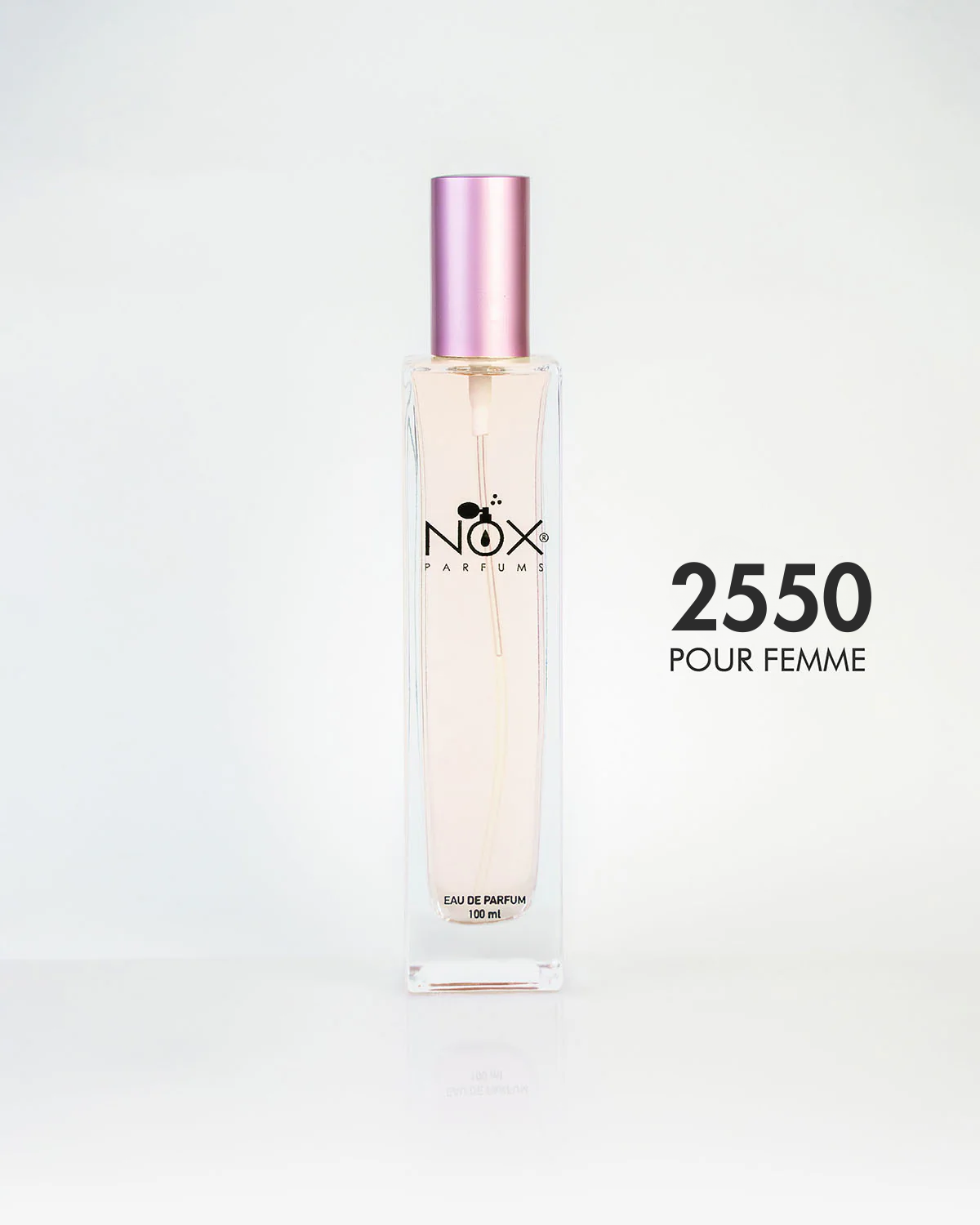 2550 ROYAL Q