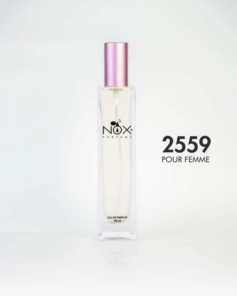 2559 POWER WITHIN