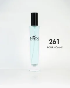 261 URBAN REBEL