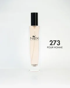 273 PURE EGO