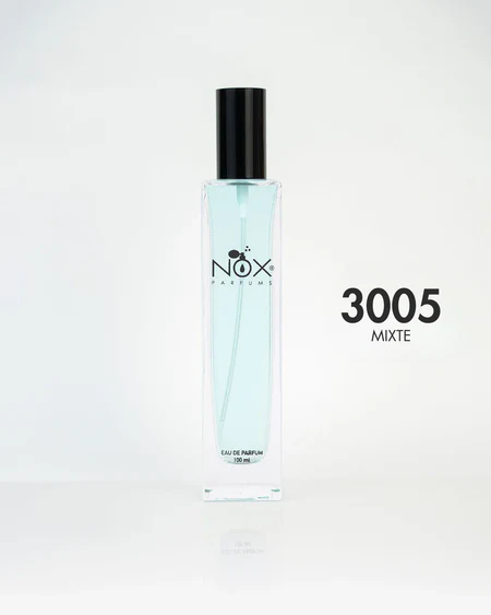 3005 ENDLESS VOYAGE