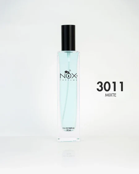 3011 FRENCH WATER