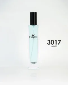3017 PURE ALL