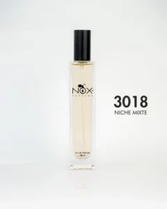 3018 PURE WATER