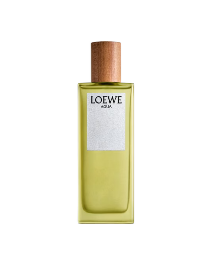 Agua - Loewe