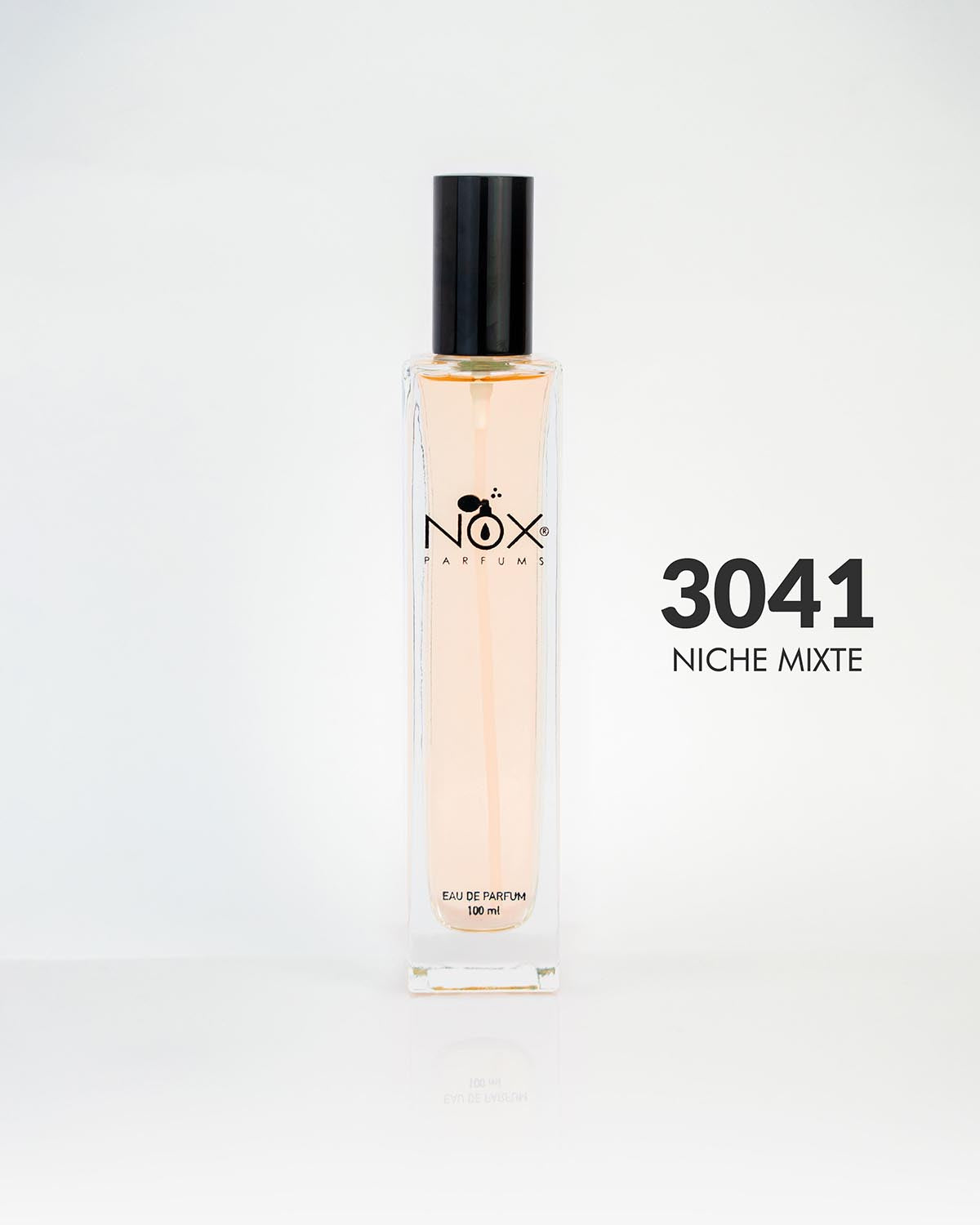 3041 RASPBERRY CREAM