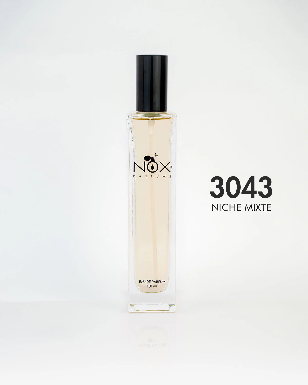 3043 PEACH DUNE