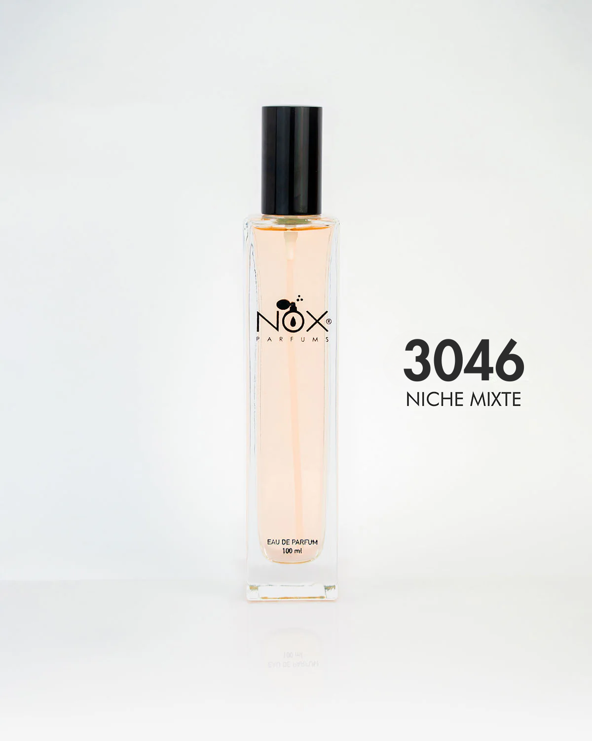 3046 YUZU TULIP