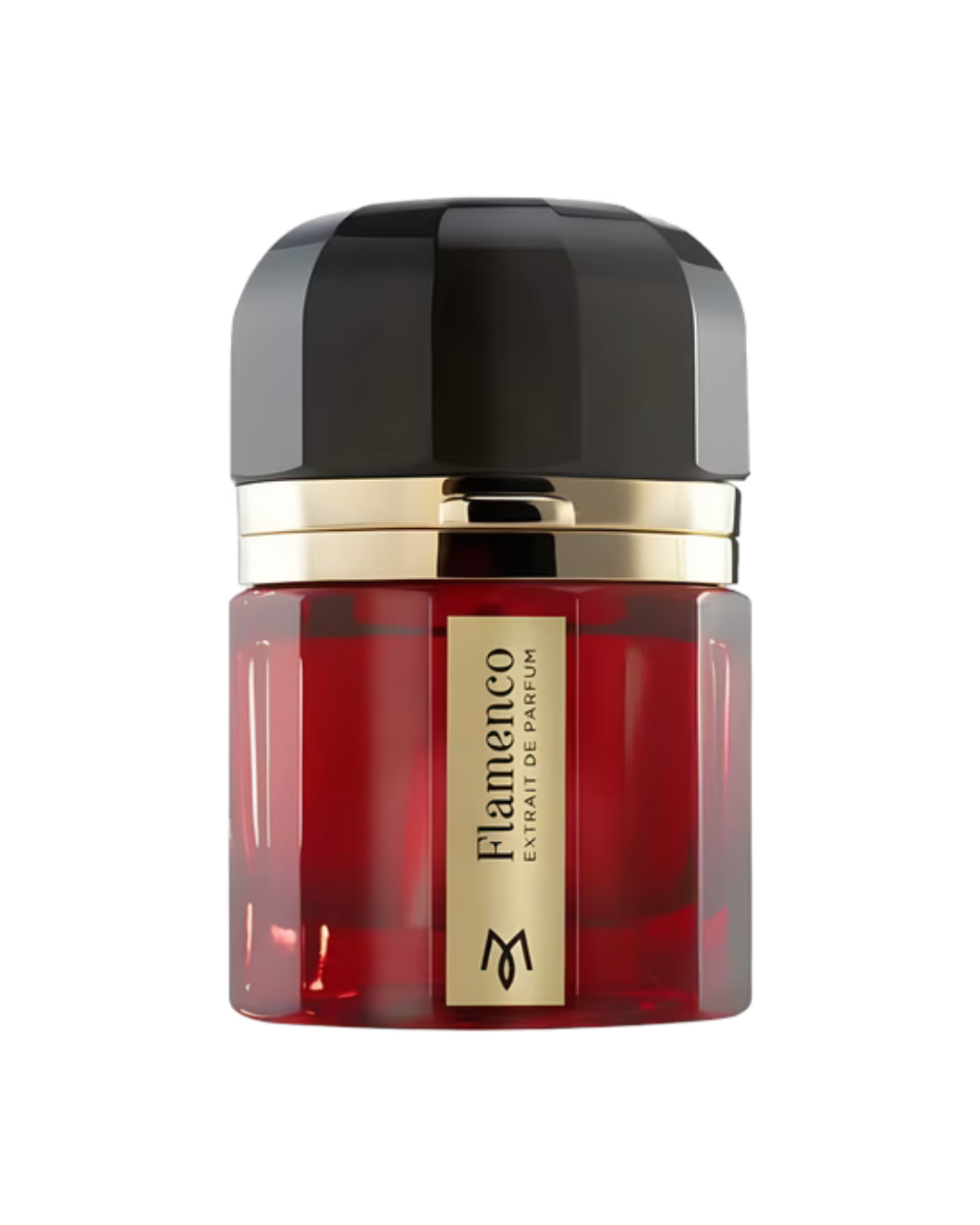 Flamenco Extrait de Parfum - Ramon Monegal