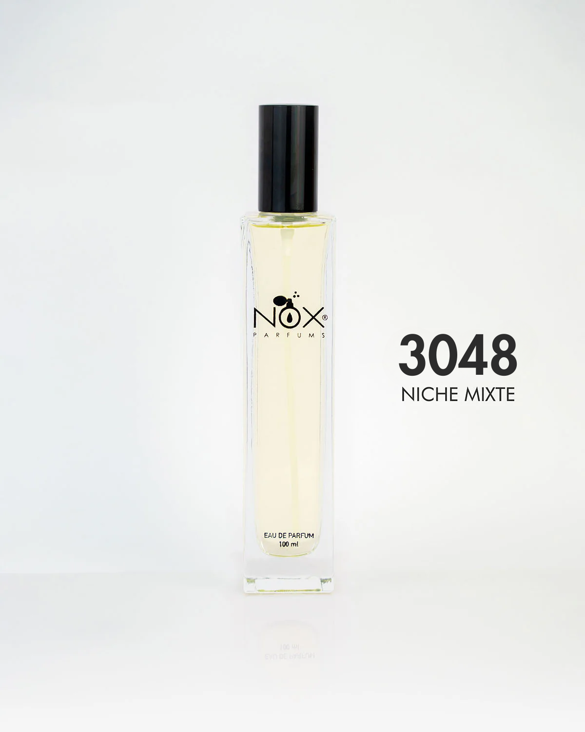 3048 PINEAPPLE COLADA