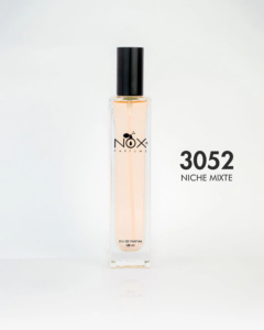 3052 GREEN ENERGY