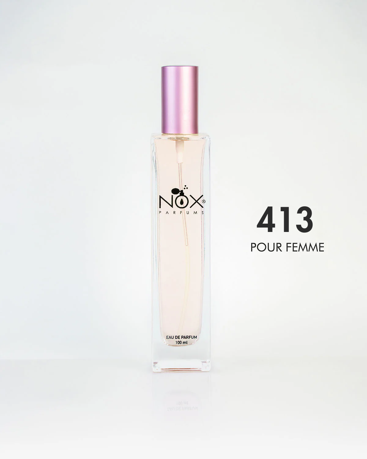 413 MORNING DEW