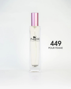 449 MY LIFE JOURNEY