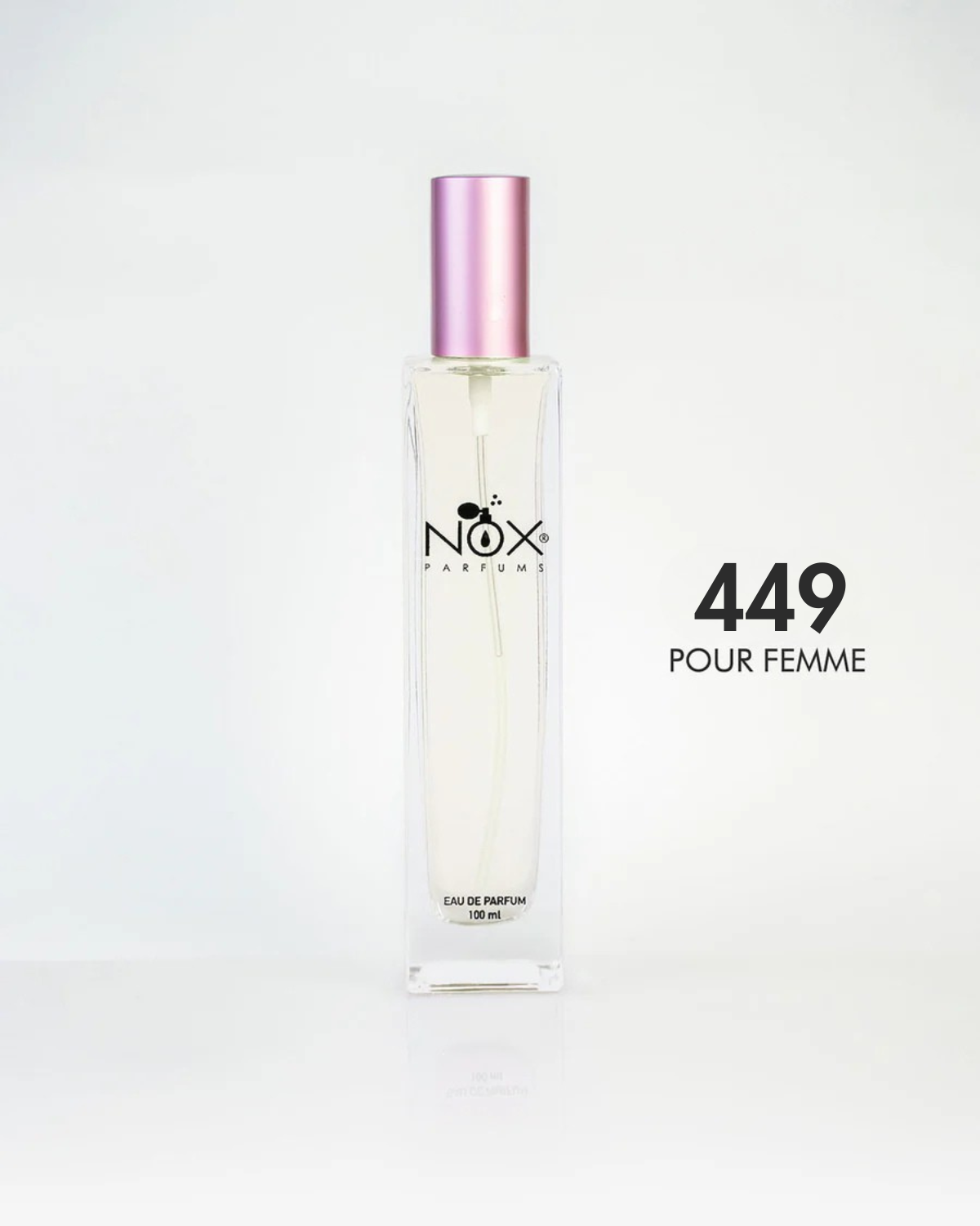 449 MY LIFE JOURNEY