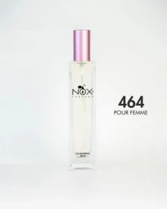 464 VIP MANHATTAN