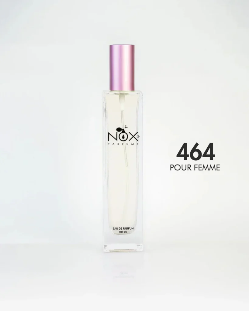 464 VIP MANHATTAN