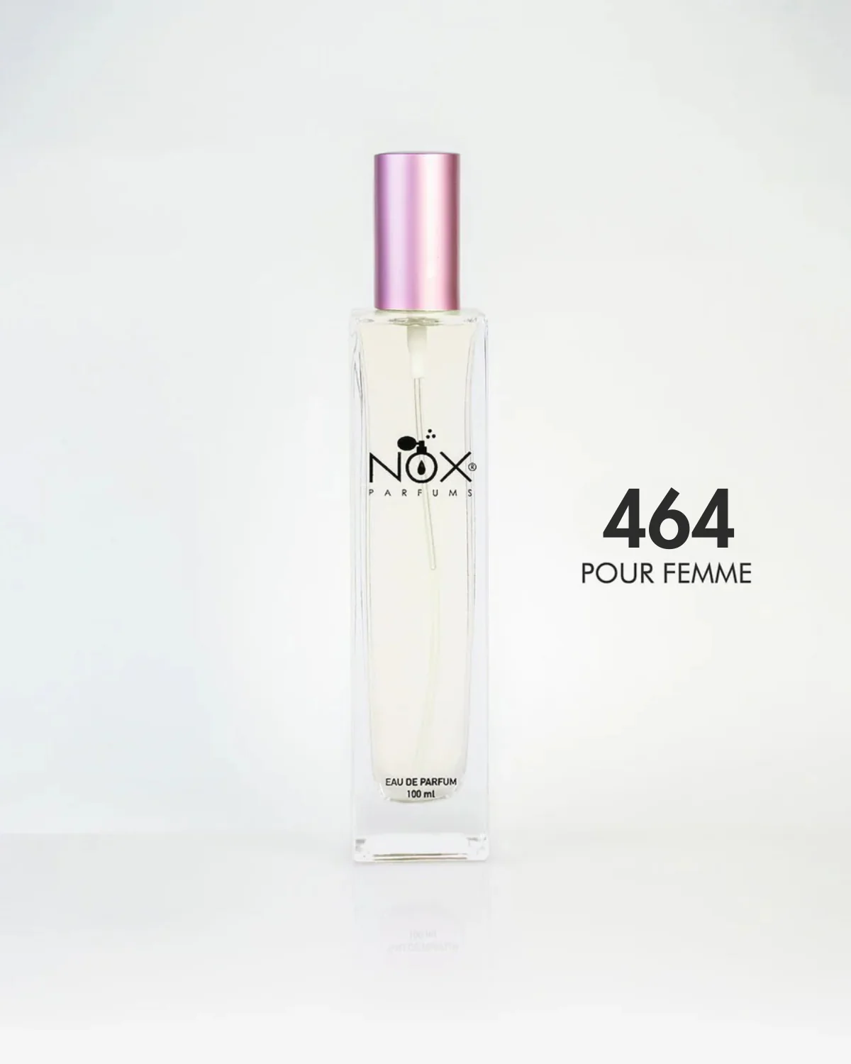 464 VIP MANHATTAN