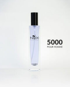5000 GOLDEN ELIXIR