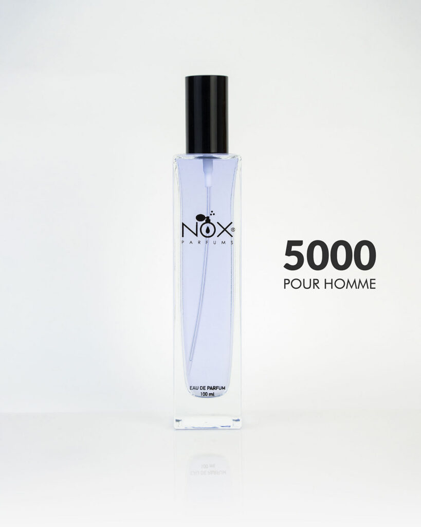 5000 GOLDEN ELIXIR