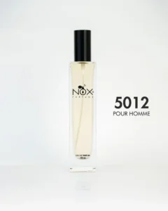 5012 NEW PARADIGM