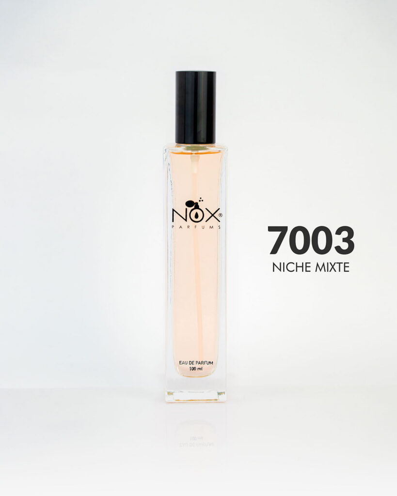 7003 CITRUS LEGACY