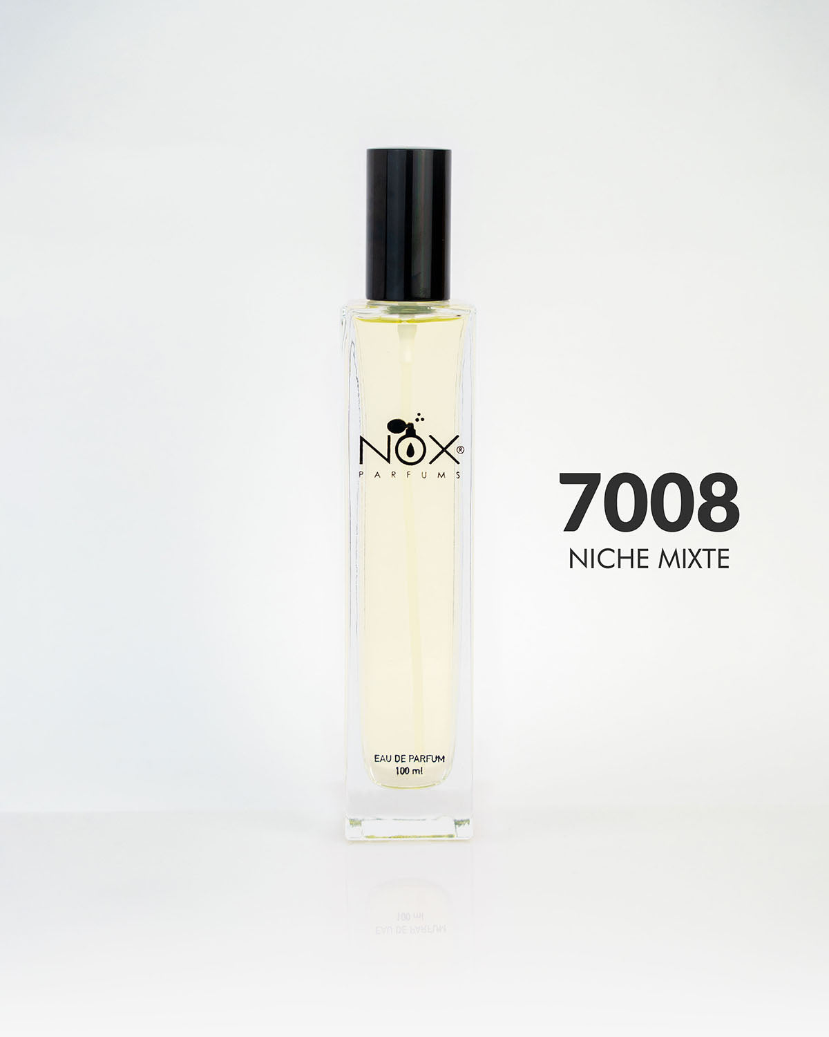 7008 TROPICAL BLUSH