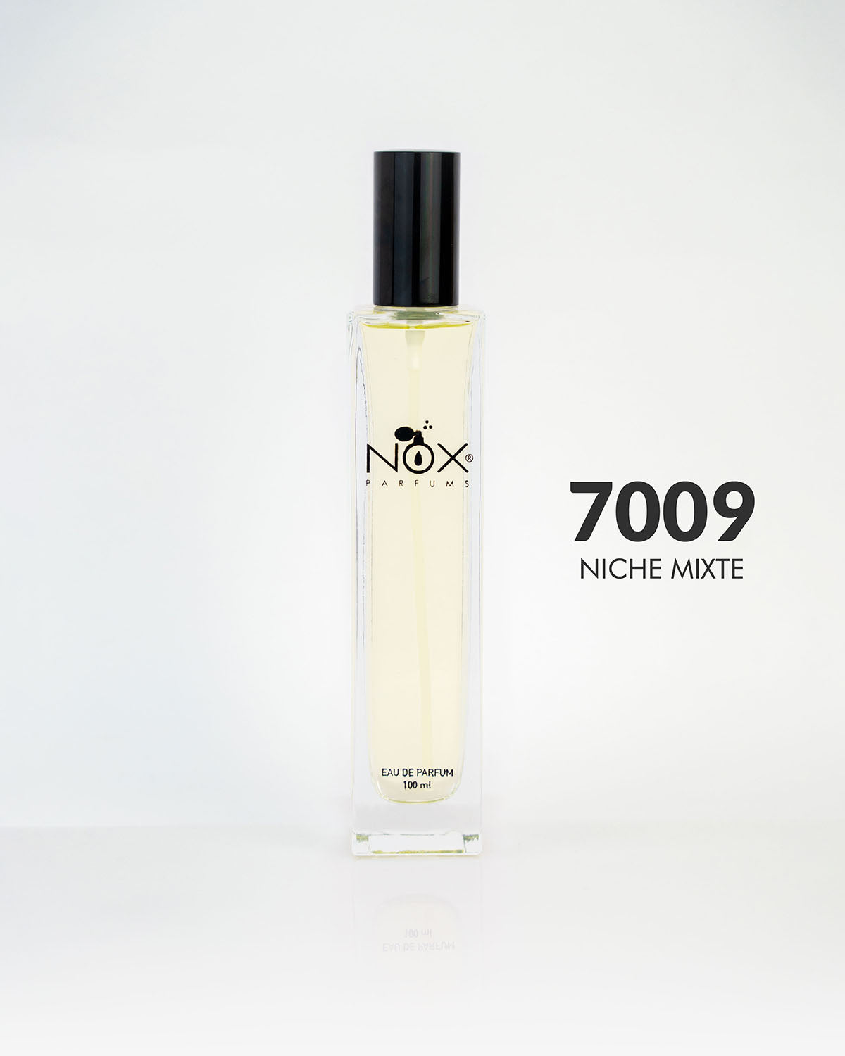 7009 PASSION PULSE