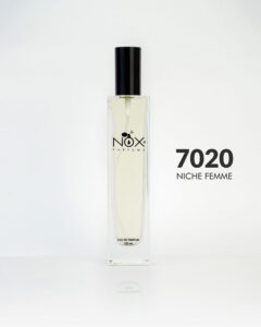 7020 SWEET ATELIER