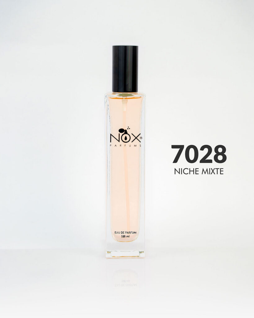 7028 PISTACHIO DELIGHT