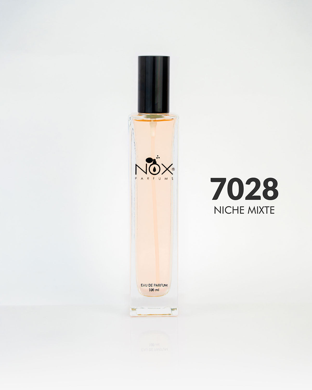 7028 PISTACHIO DELIGHT