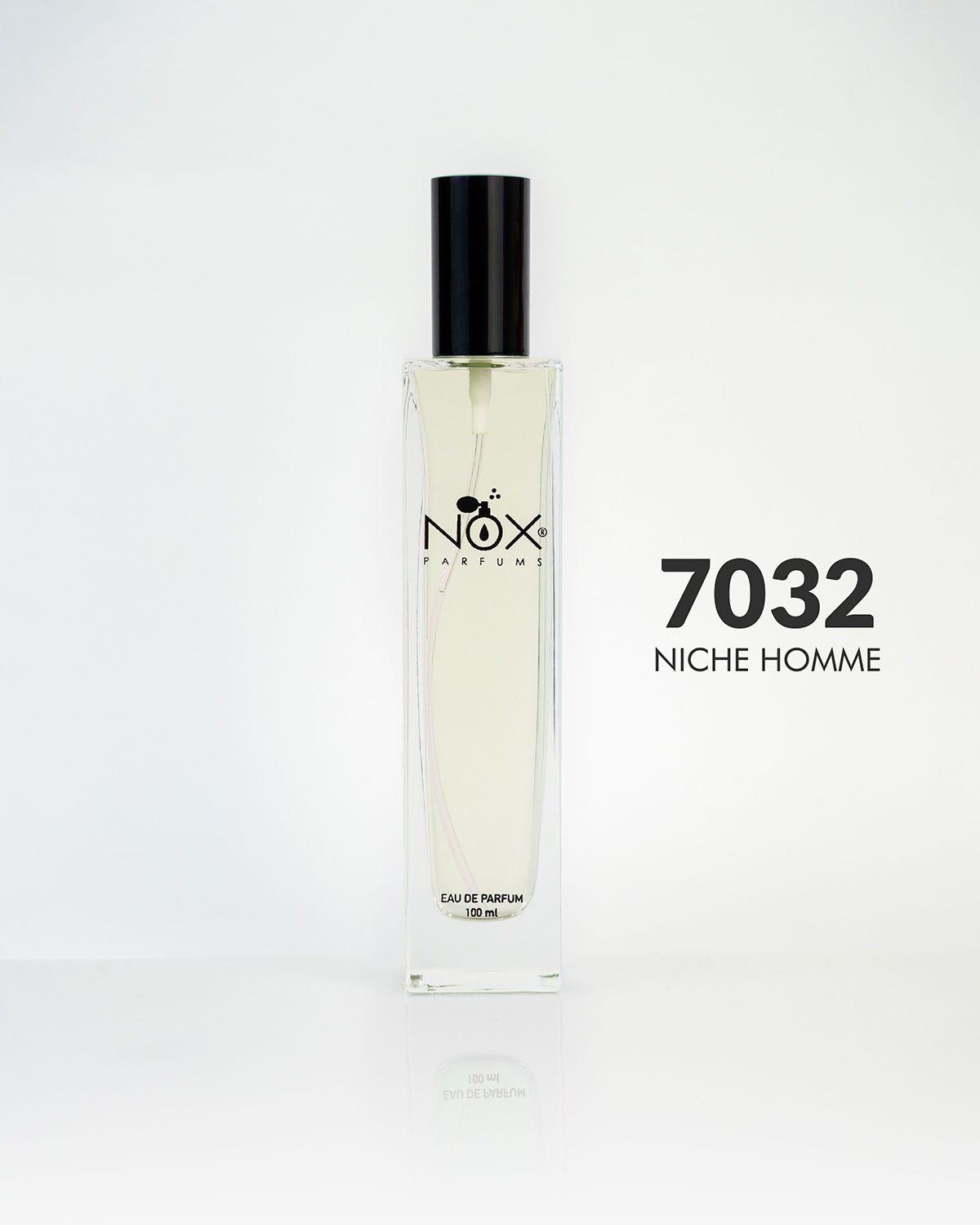 7032 CASHMERE OAK