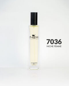 7036 LYCHEE FIZZ