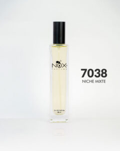 7038 COCONUT SOLEIL