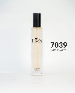 7039 GRAND EVENING