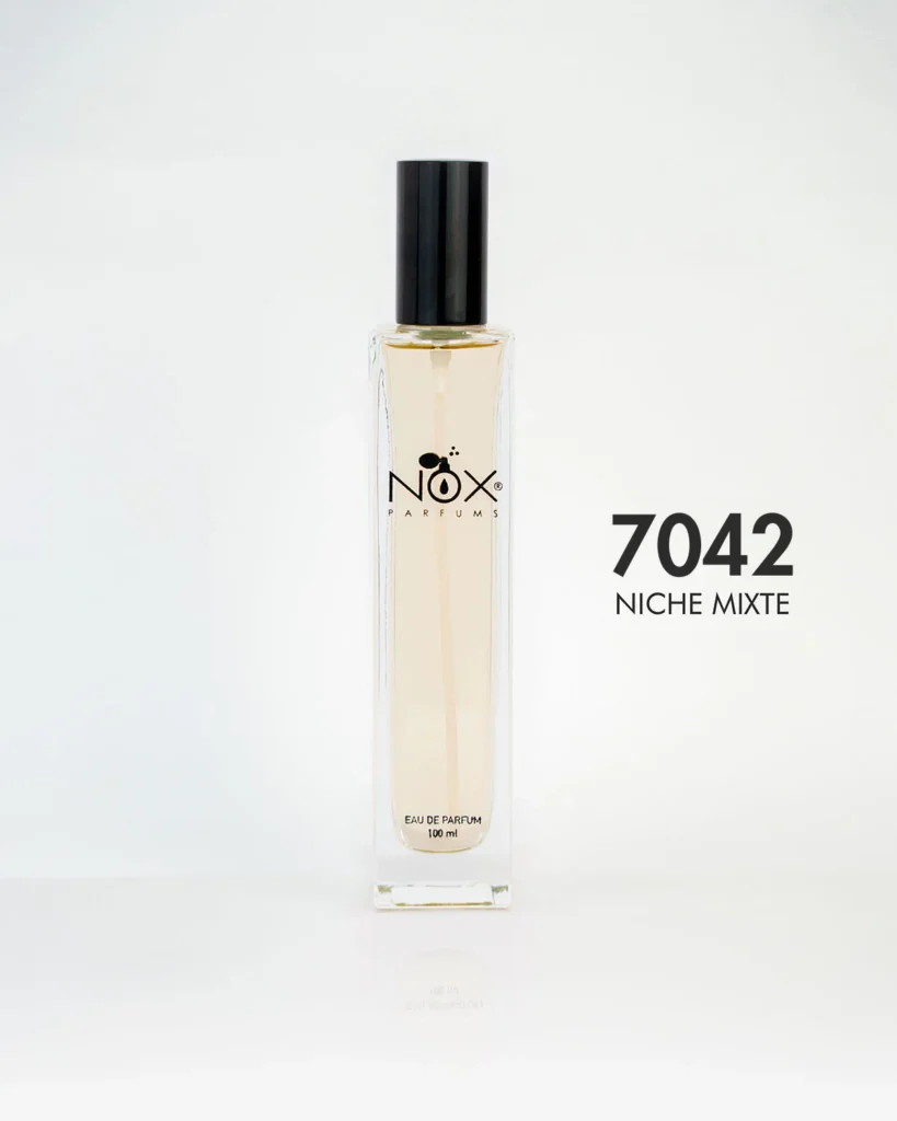 7042 PHANTOM NOIR