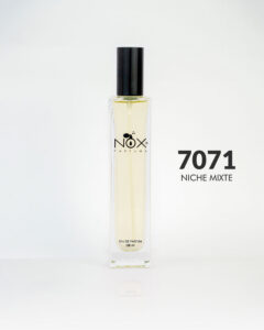 7071 SUMMER BLOOM