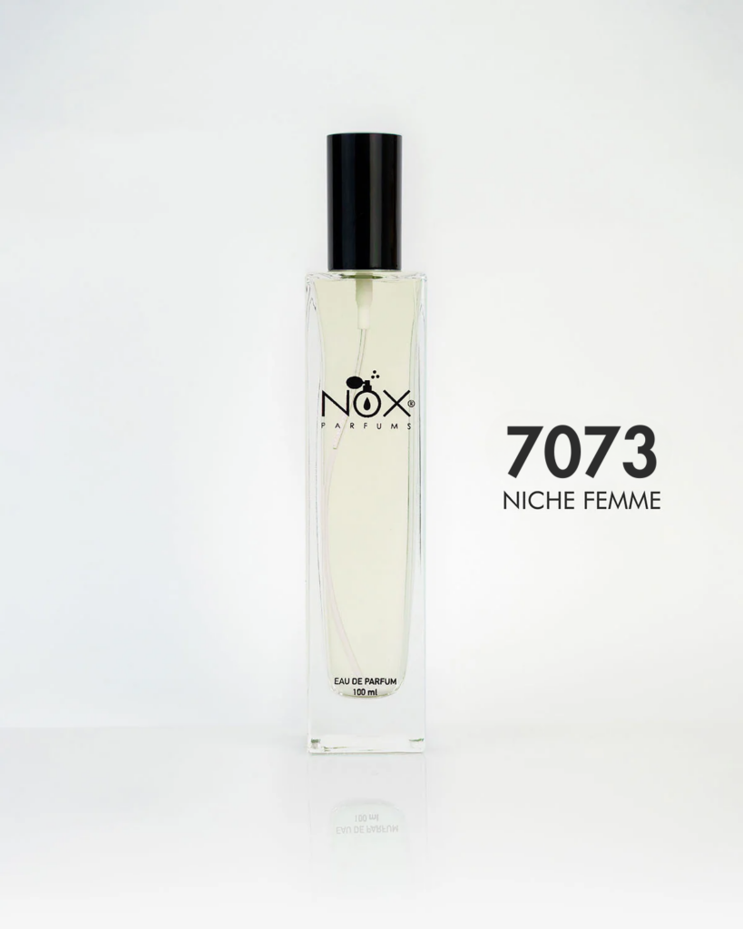 7073 CRIMSON CARMINA