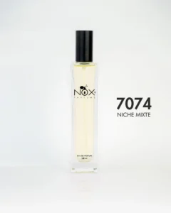 7074 IMPERIAL DREAM