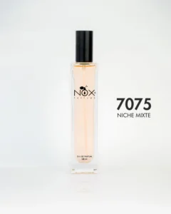 7075 SOLAR MANGO
