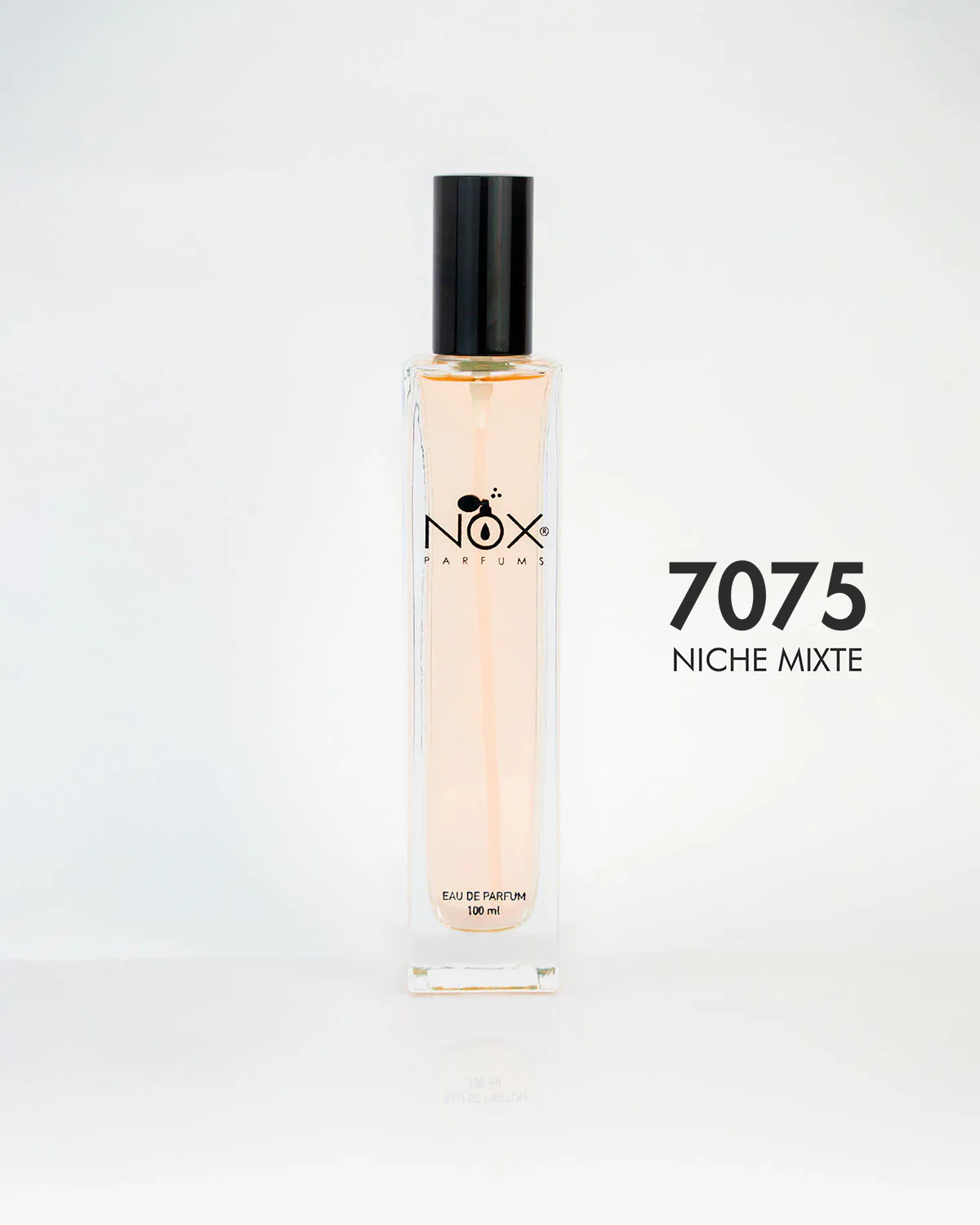 7075 SOLAR MANGO