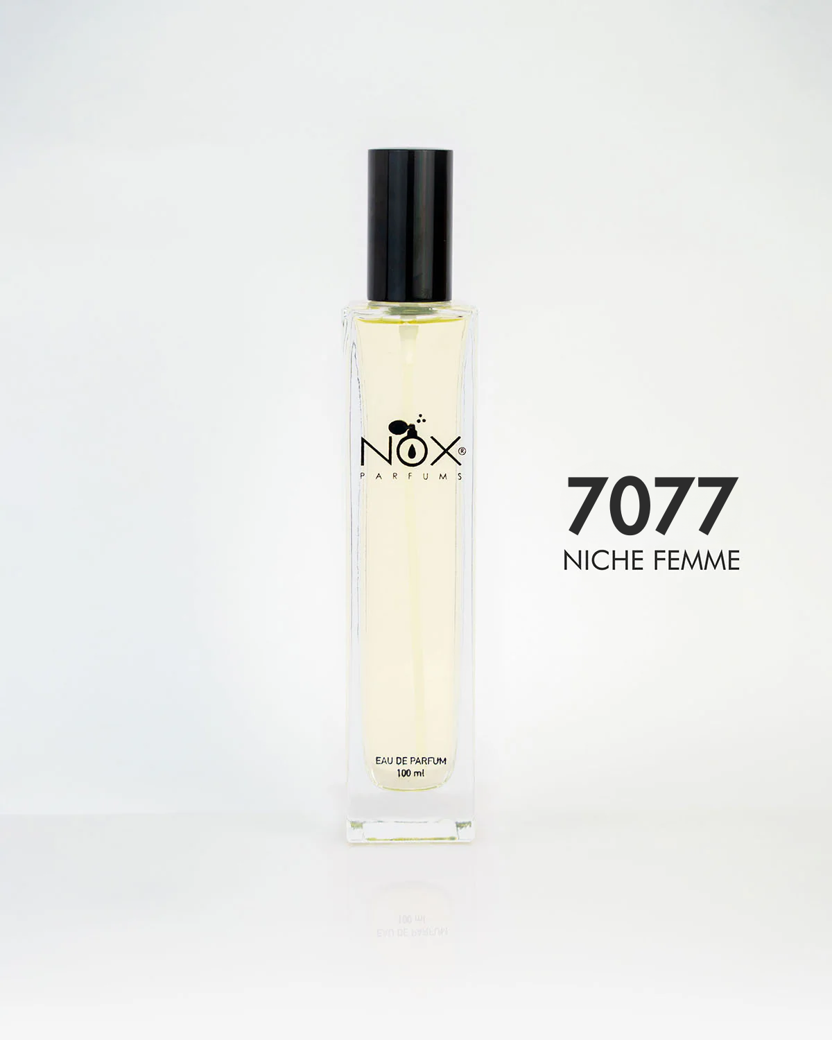 7077 ROYAL PALACE